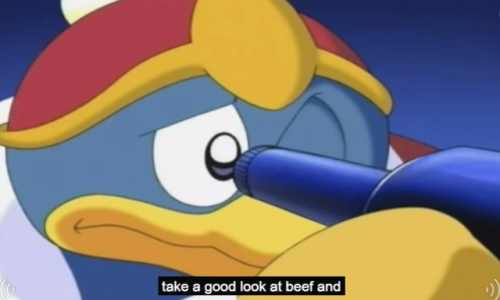 dedede