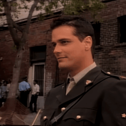 ffc962dc63820e38fc406a956add8d03a792aac4.gifv