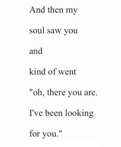 http://christinaowen5.tumblr.com/post/109548189151