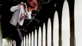 ohhsenshine:   #4yrswithkai   ♡  on december 23rd 2011, sm presented his first
