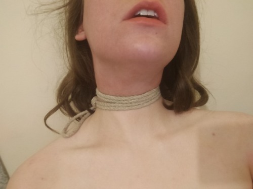 rraicleach: breathless   do not self promote or remove my caption 