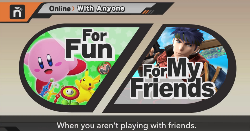 Sukotto is insane