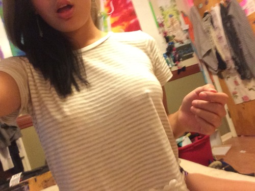 sgxmei:  Chio xmms 