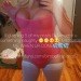 sumbimbo7:8-21-20TGIF🤗🤗  have a sexy weekend tumblrs. If ur like looking for cheap fun and like a lot more of me check me out😗😗  https://onlyfans.com/bimboficationsb7