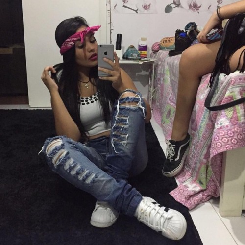 http://streetgrl.tumblr.com/post/159585178487
