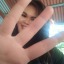ilovefour