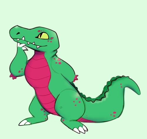 Commission for WobbaWobba! Are you interested in a commission? Please visit this page for informatio