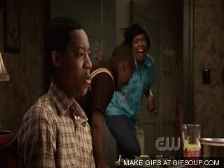 anime-love-me:  Na realidade… [Todo Mundo Ama o Chris] ♥  