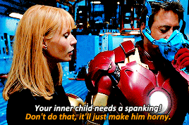 dailypepperony: ( ͡° ͜ʖ ͡°)