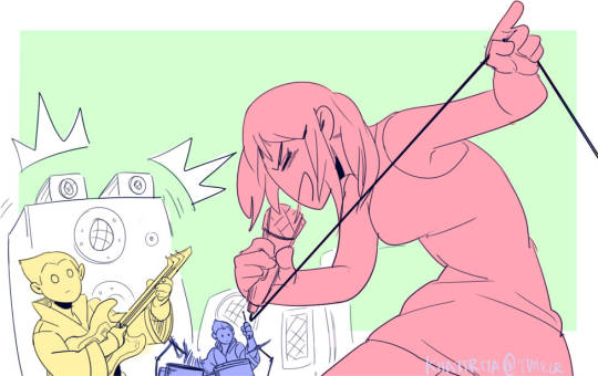 サ ス サ ク