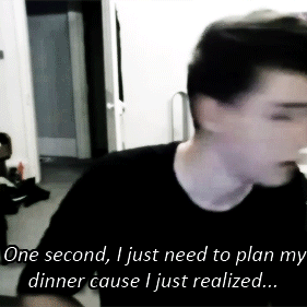 adorablehowell:frozen pasta