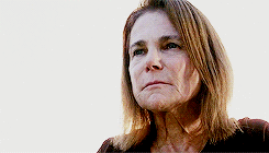 corlgrimes:  ladies of twd appreciation days → deanna monroe 