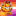 marcithan:put your favorite sea creatures in the tags i wanna see something