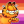 marcithan:put your favorite sea creatures in the tags i wanna see something