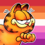 marcithan:put your favorite sea creatures in the tags i wanna see something