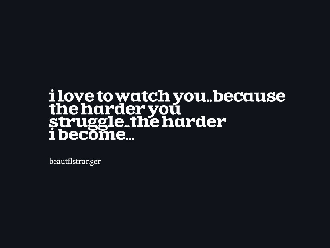 Babygirl's Sweet Surrender