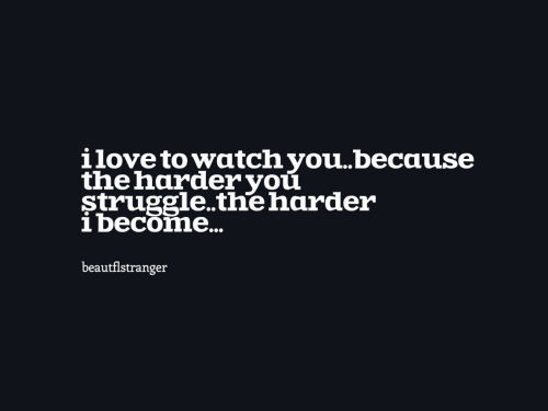 Babygirl's Sweet Surrender