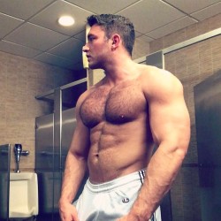 fortheloveofhairy