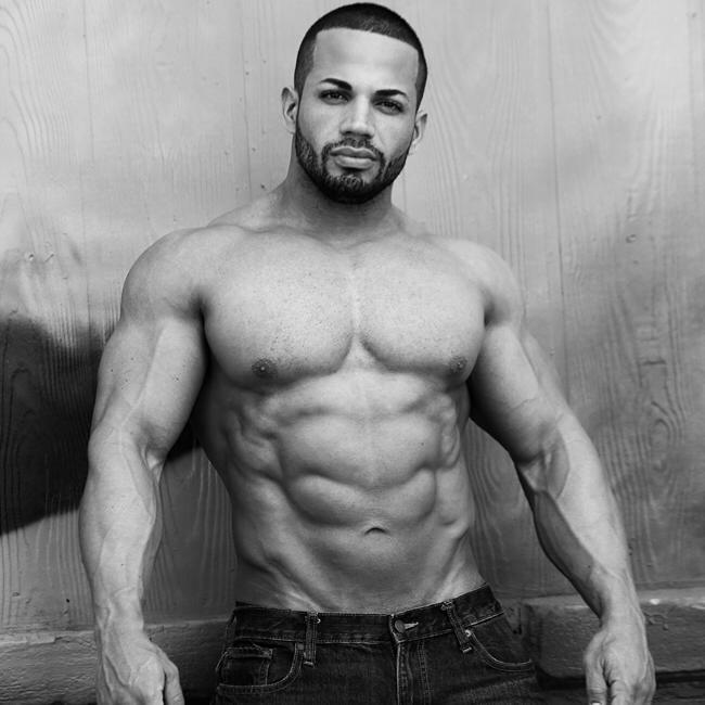 cdnlifter27:  Ron Galup