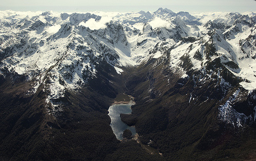 zptp:  Fiordland Aerials Jake 
