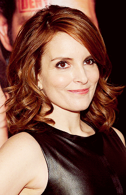 maroneys:Tina Fey attends the ‘Admission’ premiere at AMC Loews Lincoln Square 13 on Mar