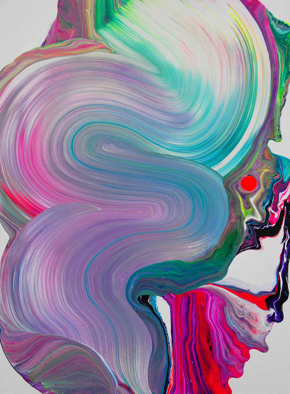 likeafieldmouse:  Yago Hortal