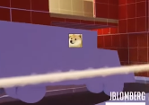 lesbiankingdice: “–we didnt have art for the icons, so we used the doge. he’s there, you just– maybe if we switched back to that icon, maybe people would uh.. be attracted to [the payload] in some way” -actual fucking words out of jeff kaplan’s