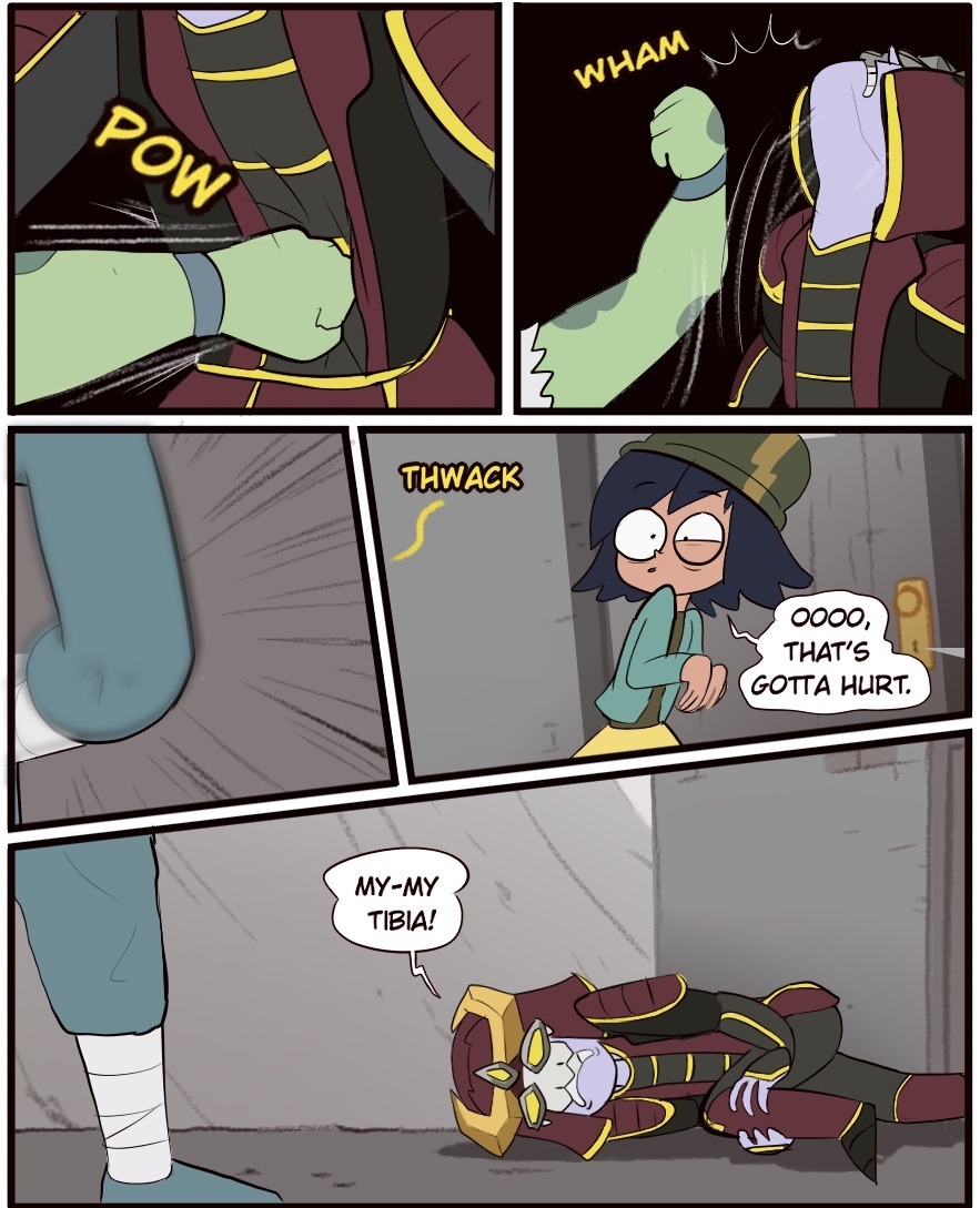 < Previous PageNext Page >