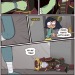 < Previous PageNext Page >
