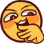 localgayhalfwit