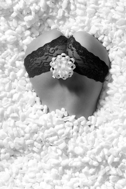 naughty-angel4you:   Look for me soon B 