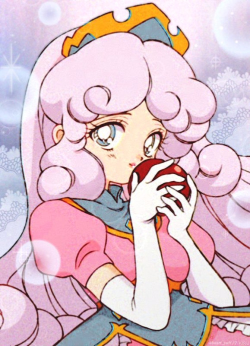 ムリード  by Pikiru