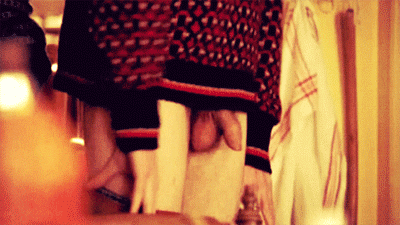 greekmenblog:  Ola Rapace - Tillsammans (2000)