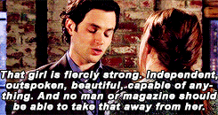 dairgg2020: peraltas-jake:i just don’t know which kind of love is better “Epic” lo