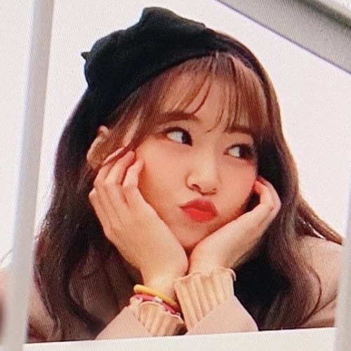 cho hyewon on tumblr cho hyewon on tumblr