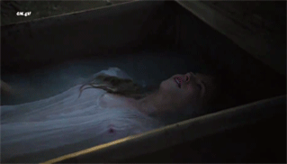 celebgoodies:  Nicole Kidmanhttp://celebgoodies.tumblr.com