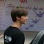 jaemiseoxx