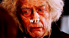 remusjohnslupin:  ravenclaw + house traits 