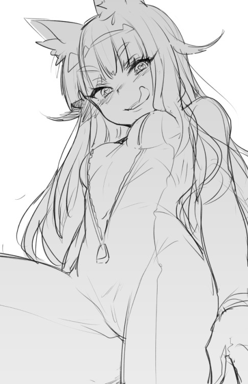nasoyon:  daily practice 