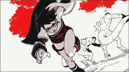 TBV Special PV