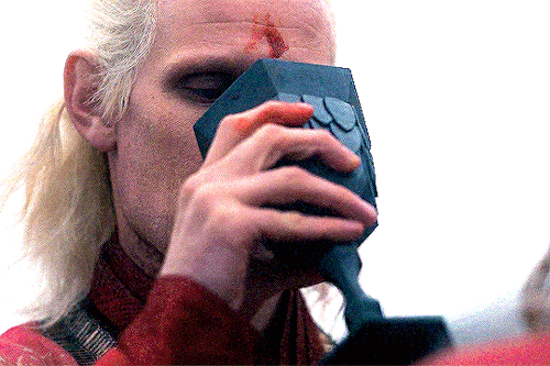Princess Rhaenyra Had Remarried, Taking To Husband Her Uncle, Daemon Targaryen. The Marriage Had Been