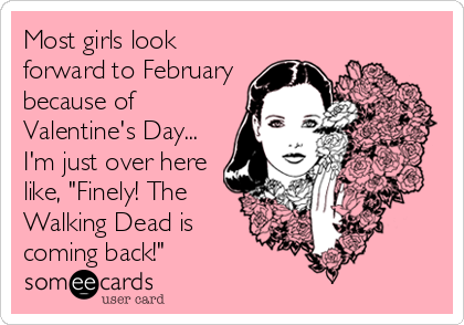 thickchicksnjunk:  mykinkyfuckery:  CAN’T WAIT!!!!  Wife material