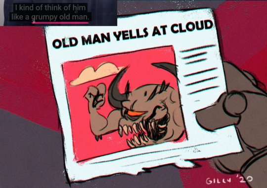 Tumblr media
