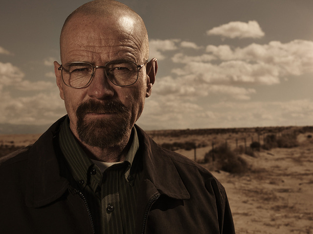 AMC’s ‘Breaking Bad’ marathon will show every single episode of the show before series finale
As AMC’s hit series Breaking Bad has wound through its final eight episodes, interest has raised to a fever pitch. If you’re not up to date on the story of...