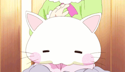 サ イ ケ ★ タ イ ガ ー