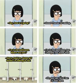 bobs–burgers–flipping:  This