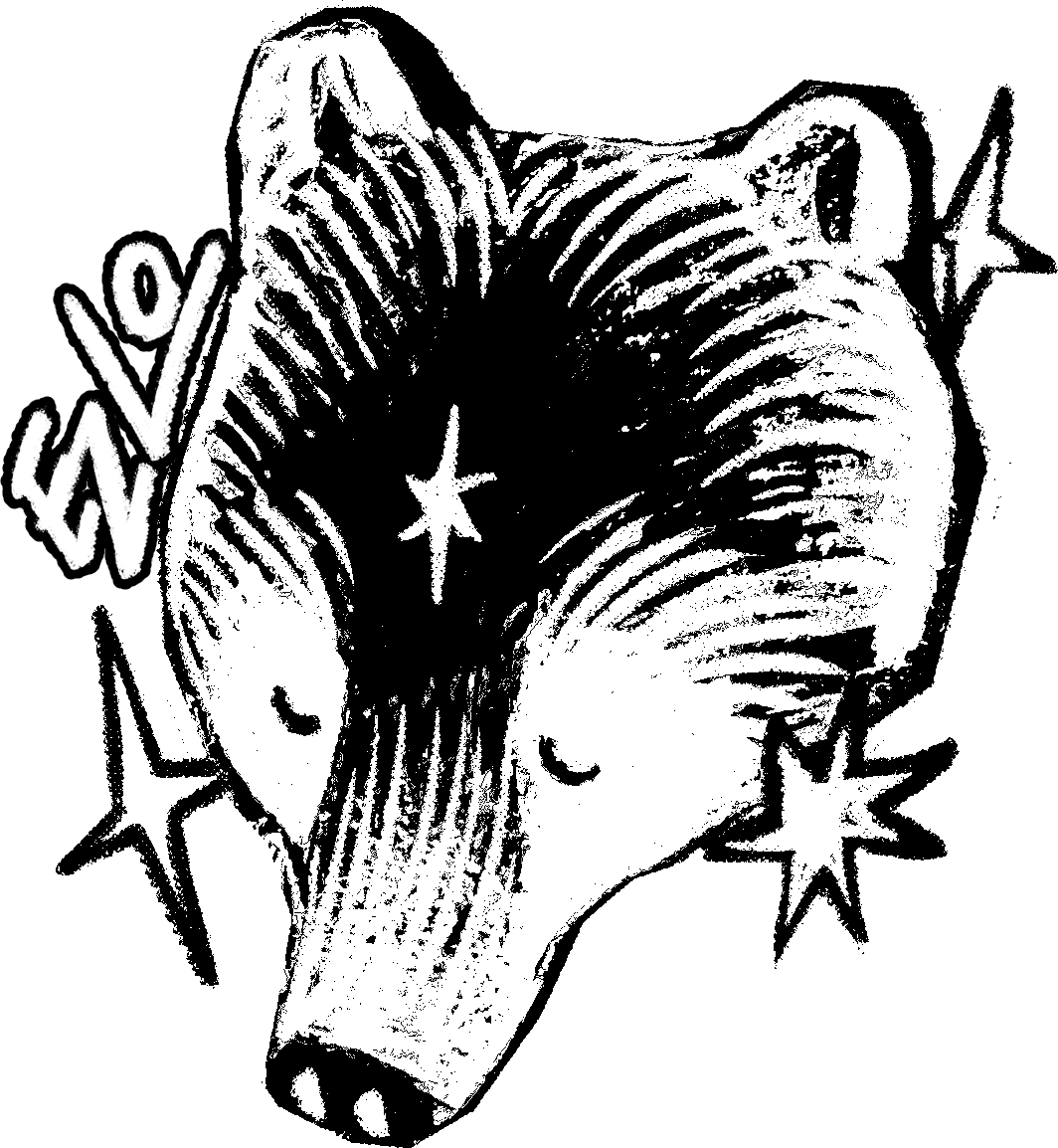 Ezlo's Ko-fi Commissions