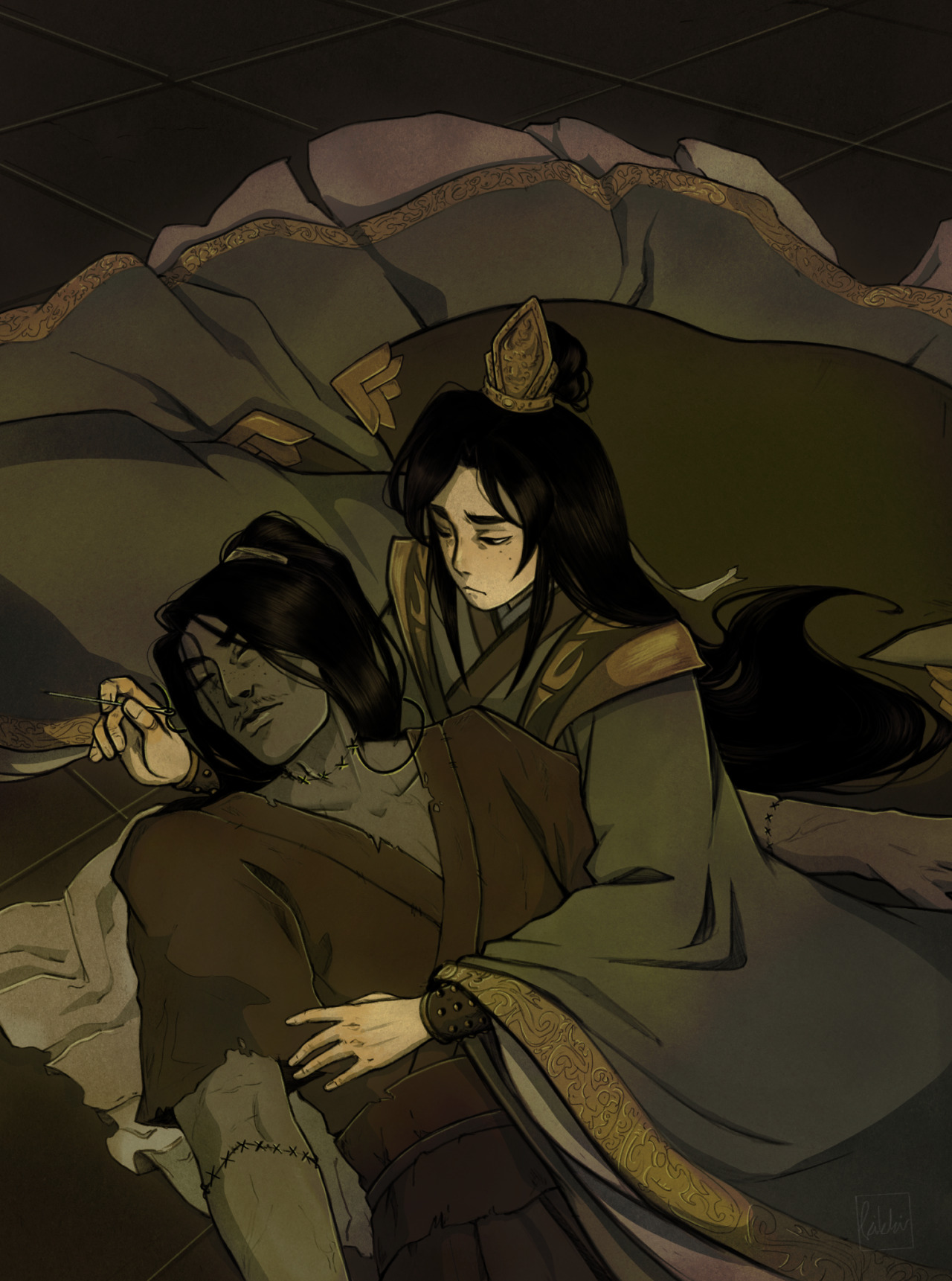 76b76a28f96bb538d1d1d8f6aca75ba24c7c29c8.pnj