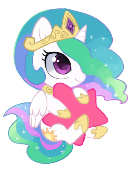 crackervolley:  leadhooves:  yellowfur:  Help me to get those Lucky Charms founded ! Unlock more stars with your donation !!!  HNNN  dfsgkhdfgklhjd!!!  Cuteness! <3