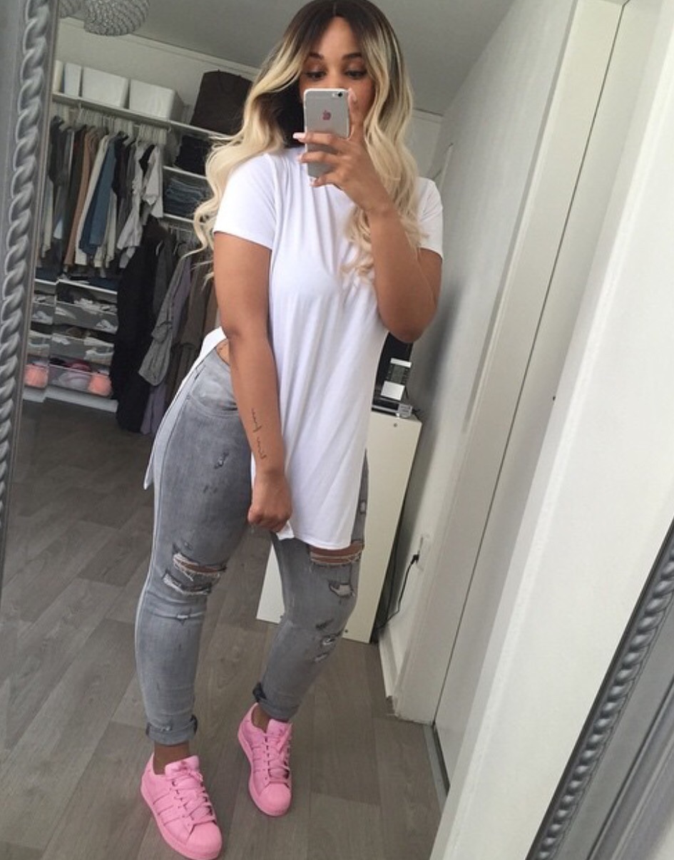 babygirlllxo:  💋